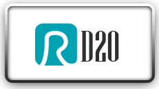 Riverside (New Build Test)